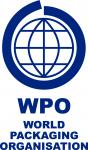 World Packaging Organisation (WPO)