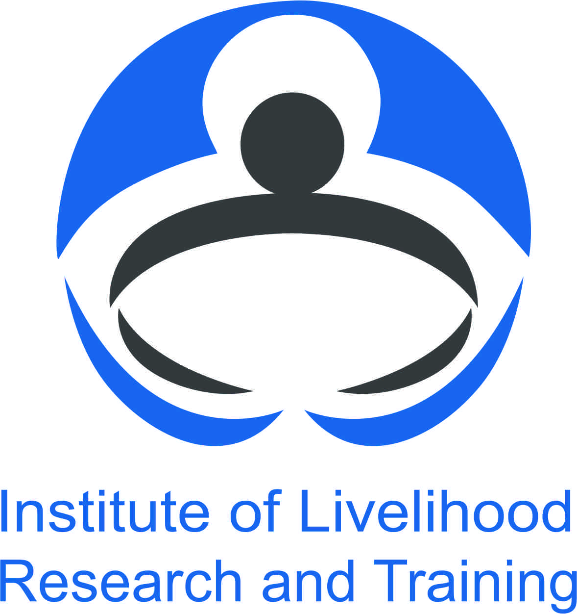 ILRT logo