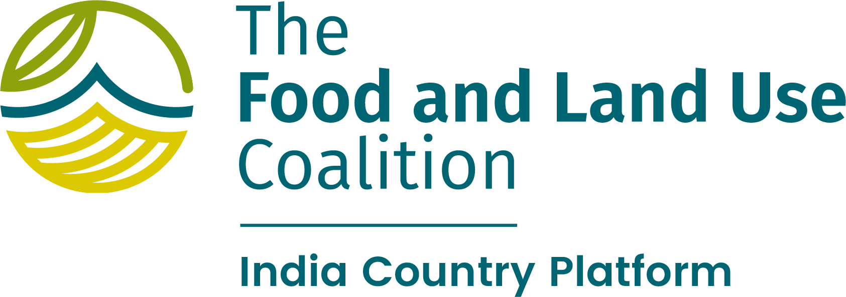 FOLU India logo