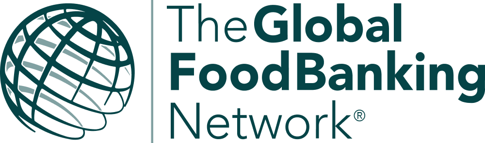 The Global FoodBanking Network