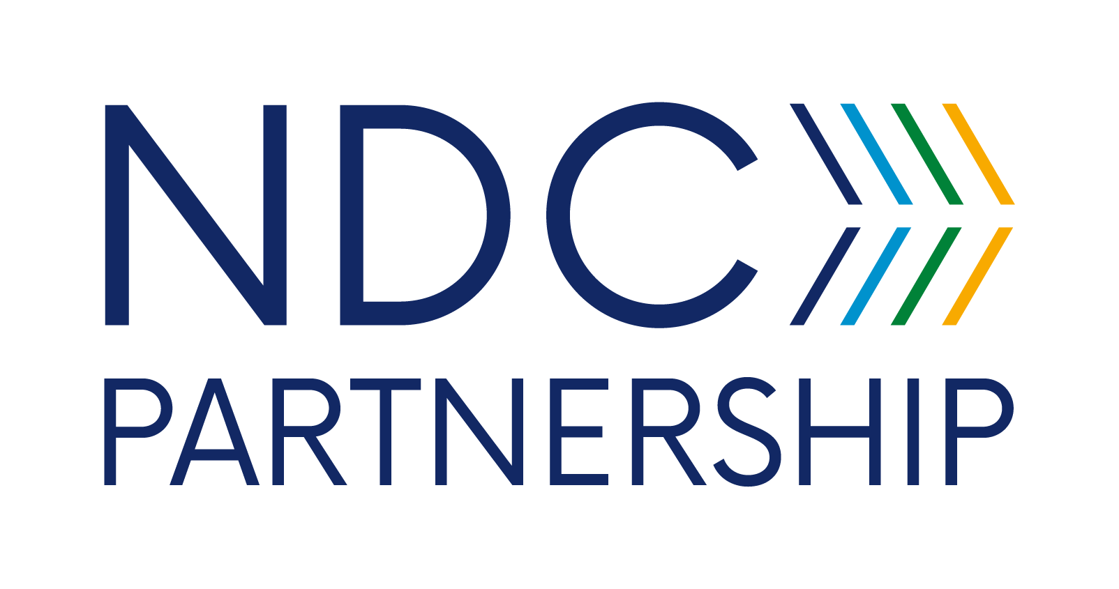 NDC Partnership