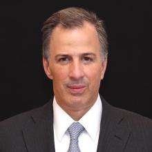 José Antonio Meade