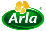 Arla Foods