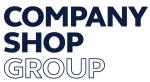 Company Shop Group