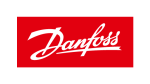 Danfoss