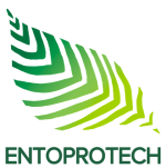 Entoprotech