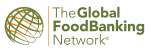 The Global FoodBanking Network (GFN)