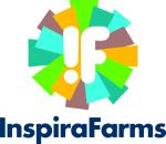 InspiraFarms