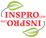 InsPro