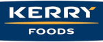 Kerry Foods