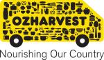 OzHarvest