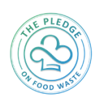 The PLEDGE on Food Waste