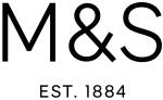 Marks & Spencer