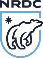 NRDC