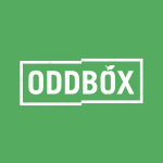 ODDBOX