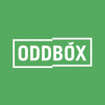 ODDBOX