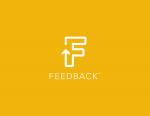 FeedBack App