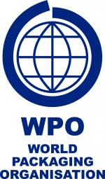 World Packaging Organisation (WPO)