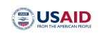 USAID