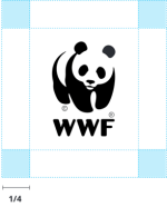 World Wide Fund for Nature - India
