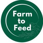 Farm to Feed