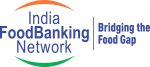 Food Security Foundation India, India Food Banking Network
