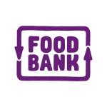 Foodbank Australia Logo