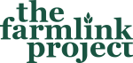 The Farmlink Project