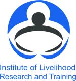 Institute of Livelihood Research and Training