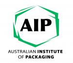 The Australian Institute of Packaging (AIP)
