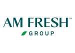 AM FRESH Group