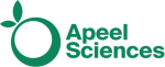 Apeel Sciences