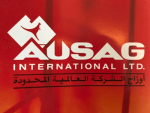 AUSAG International Pty Ltd