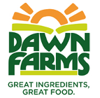 Dawn Farms