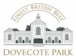 Dovecote Park Ltd