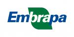 Embrapa – Brazilian Agricultural Research Corporation