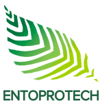 Entoprotech