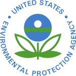 U.S. Environmental Protection Agency