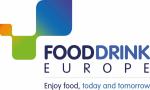 FoodDrinkEurope