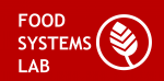 Food Systems Lab