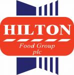 Hilton Food Group plc