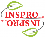 InsPro