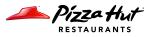 Pizza Hut Restaurants