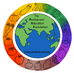 The Postharvest Education Foundation