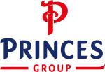 Princes Limited