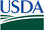 U.S. Department of Agriculture