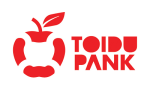 Estonian Foodbank