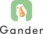 Gander