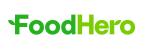 FoodHero Market