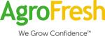 AgroFresh Solutions